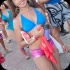 bliss_carnival_monday_2014_pt2-043