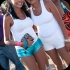 bliss_carnival_monday_2014_pt2-045