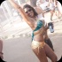 bliss_carnival_monday_2014_pt2-050