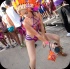 bliss_carnival_monday_2014_pt2-057