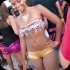 bliss_carnival_monday_2014_pt2-058