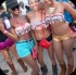 bliss_carnival_monday_2014_pt2-059