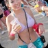 bliss_carnival_monday_2014_pt2-060