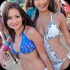 bliss_carnival_monday_2014_pt2-061