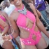 bliss_carnival_monday_2014_pt2-063