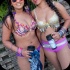 bliss_carnival_monday_2014_pt2-093