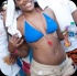 bliss_carnival_monday_2014_pt2-102