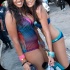 bliss_carnival_monday_2014_pt2-104