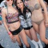 bliss_carnival_monday_2014_pt2-106