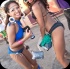bliss_carnival_monday_2014_pt2-107