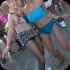 bliss_carnival_monday_2014_pt2-108