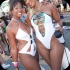 bliss_carnival_monday_2014_pt2-111
