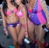 bliss_carnival_monday_2014_pt2-112