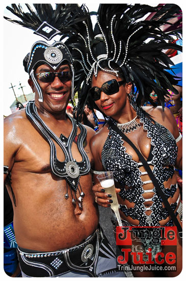 bliss_carnival_tuesday_2014_pt1-119
