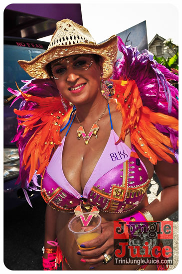 bliss_carnival_tuesday_2014_pt1-124
