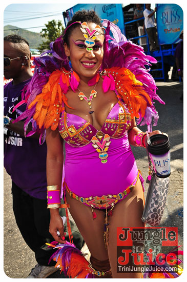 bliss_carnival_tuesday_2014_pt1-126