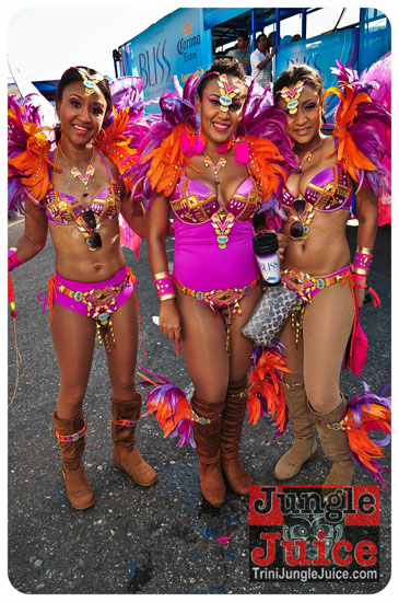 bliss_carnival_tuesday_2014_pt1-127