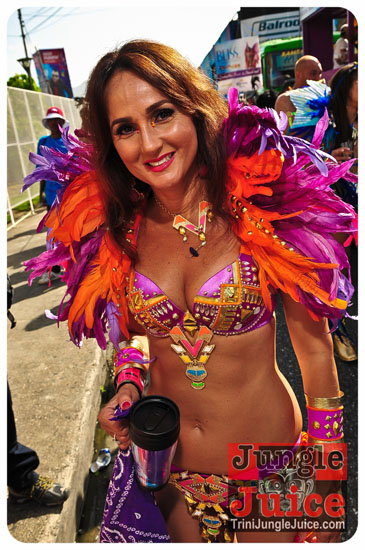 bliss_carnival_tuesday_2014_pt1-129