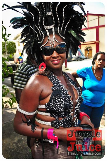 bliss_carnival_tuesday_2014_pt1-135
