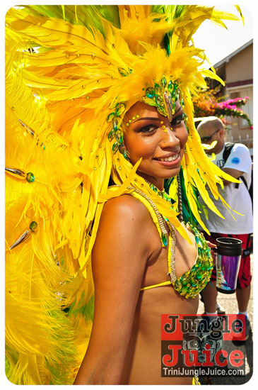 bliss_carnival_tuesday_2014_pt1-138