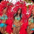 bliss_carnival_tuesday_2014_pt1-016