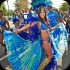 bliss_carnival_tuesday_2014_pt1-023