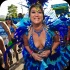 bliss_carnival_tuesday_2014_pt1-024
