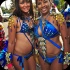 bliss_carnival_tuesday_2014_pt1-025