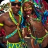 bliss_carnival_tuesday_2014_pt1-028