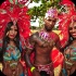 bliss_carnival_tuesday_2014_pt1-029