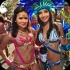 bliss_carnival_tuesday_2014_pt1-030