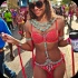 bliss_carnival_tuesday_2014_pt1-031