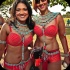 bliss_carnival_tuesday_2014_pt1-032