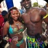 bliss_carnival_tuesday_2014_pt1-033