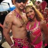 bliss_carnival_tuesday_2014_pt1-034