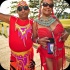 bliss_carnival_tuesday_2014_pt1-035