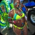 bliss_carnival_tuesday_2014_pt1-037