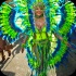 bliss_carnival_tuesday_2014_pt1-038