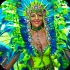 bliss_carnival_tuesday_2014_pt1-039