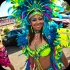 bliss_carnival_tuesday_2014_pt1-040