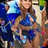 bliss_carnival_tuesday_2014_pt1-042