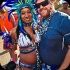 bliss_carnival_tuesday_2014_pt1-044