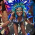 bliss_carnival_tuesday_2014_pt1-051