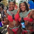 bliss_carnival_tuesday_2014_pt1-056
