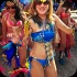 bliss_carnival_tuesday_2014_pt1-084
