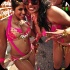 bliss_carnival_tuesday_2014_pt1-085