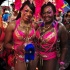 bliss_carnival_tuesday_2014_pt1-087