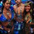 bliss_carnival_tuesday_2014_pt1-088