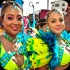 bliss_carnival_tuesday_2014_pt1-090