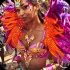 bliss_carnival_tuesday_2014_pt1-092